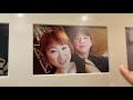 王菀之 ivana wong x 伍仲衡 harry ng 仍然記得嗰一次