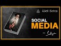 SOCIAL MEDIA | SADHGURU ABOUT SOCIAL MEDIA |WELL BEING