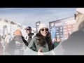 best action fwq fjt alpbachtal open faces freeride series 2025