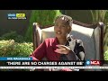 In Conversation with Ace Magashule | Part 2