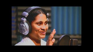 Nivu matrame cheyagalavayya || Official Song Promo || Hermon Ministries Song