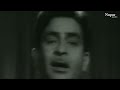 तुम जो हमारे मीत न होते tum jo hamare meet mukesh aashiq 1962 raj kapoor padmini old song