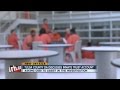 Tulsa County DA Discusses Inmate Trust Accounts