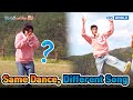 Dancing on the Same Song  [Two Days and One Night 4 Ep225-3 ] | KBS WORLD TV 240519