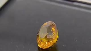 マリガーネット 1.90ct