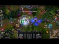 epic camera man fail vulcun vul vs dignitas dig mlg anaheim na lcs summer 2013 w3d2