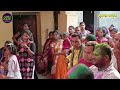 akhira janama kandiba pai siha kirtan mandali c.g 📞9131579885 at ekatali jharsuguda