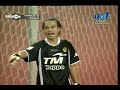 piala fa malaysia 2010 akhir l kdh lwn nse 10 04 2010 tv1 perlawanan penuh