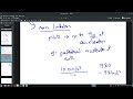 physics kinematics 2 velocity addition and distance calculation