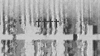 Deerhunter - Helicopter ♱ [slowed & reverb]