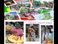LADY SAMO - STRUGGLE ON BLACK WOMAN - CARRIACOU / GRENADA CALYPSO 2012