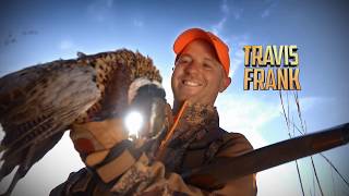 Michigan Ruffed Grouse & Woodcock | The Flush - Season 9, Episode 1