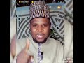 kaikayi-koma-kan mashekiya. mayar da sihiri ga Wanda yayi shi. Daga Dr shehu sarkin mayun Nigeria.