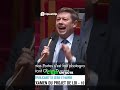 intervention de jean louis thiériot pour rappel au règlement assembléenationale