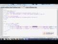 Creating a List with Icons in jQuery Mobile
