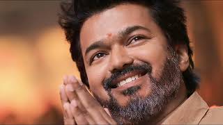 31-ஆண்டுகால சினிமா வரலாற்றையே மாற்றி எழுதிய தளபதி விஜயின் புதிய சாதனை | 31Years Thalapathy Vijay