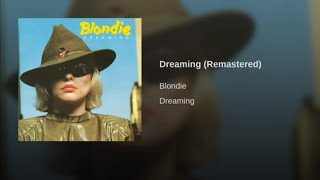 Dreaming (Remastered)