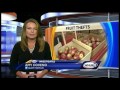 nh farmers dealing with growing problem of produce theft