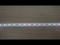 810nm led strip light customize