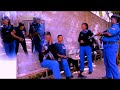 Somalia - Vicky Brilliance Latest Kalenjin Song (Official Video)