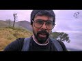 chokramudi peak trekking expedition malayalam vlog 4