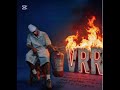 Officixl RSA - VRR (Official Audio) feat. Gwitsi, Jazz Shakes, 1FOUR1, Mid9t & Eugene