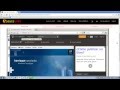 SauceLabs + Selenium + Python + Jenkins