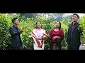 oh hayungni new official kokborok gospel music video ll kokborok christmas song 2023 ii