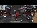 Sad  video Free fire... Tulsi gaming  yt