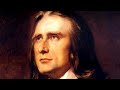 franz liszt valse impromptu s. 213