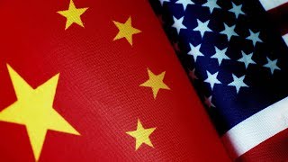 China's industrial sector advances steadily despite U.S. tariffs