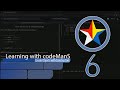 Use a Constructor to Create Objects | freeCodeCamp | Object Oriented Programming