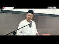 syamsul debat suami cemburu