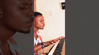 Kompa Keyboard Solo For 2023 Haitian Music