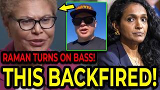 🚨BACKFIRED — Big MELTDOWN As Spencer Pratt Momentum Grows!