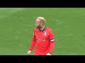 Millwall v Sheffield Wednesday highlights