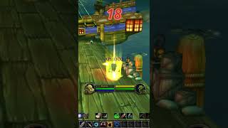 Wow Hardcore Ding Reel Levels 11-20