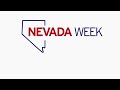 nevada week s1 ep40 promo desert research institute 60 years of discovery