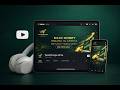 How to Make $100/Day Using AI (Beginner Friendly)