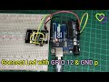 programming esp32 cam with an arduino uno how to use the esp32 cam with arduino ide