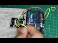 programming esp32 cam with an arduino uno how to use the esp32 cam with arduino ide