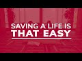 CPR and AED Education | The Ohio State University Office of Student Life