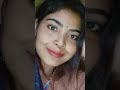 suku shot video এখন লাইভ