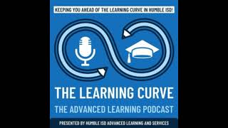 What is Advanced Learning? - International Baccalaureate