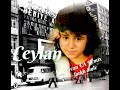 Küçük Ceylan  -  Çağır Geleyim