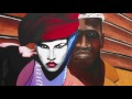 ERNST SCHULTZ - 'Color Means Intensity'