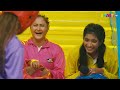 IGS - Indian Game Show Ep 16 | Bharti Singh | Ashnoor Kaur | Manya | Rashmi Desai | Terence Lewis