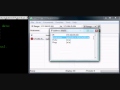 What you can do with someone's IP Address What you can do with someone's IP Address