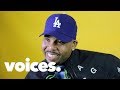 Rapper Jay 305 Talks LA Influence In Rap + YG's "Stay Dangerous" + Rapper Bullshit & More