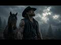 The Roads We Survived | Powerful Dark Country Songs About Life, Hope, Loss & Strength | Storm Chant
